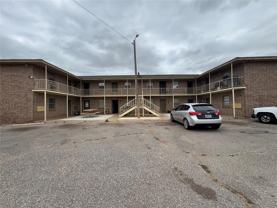 1600 Grandview Dr - Photo 1 of 1