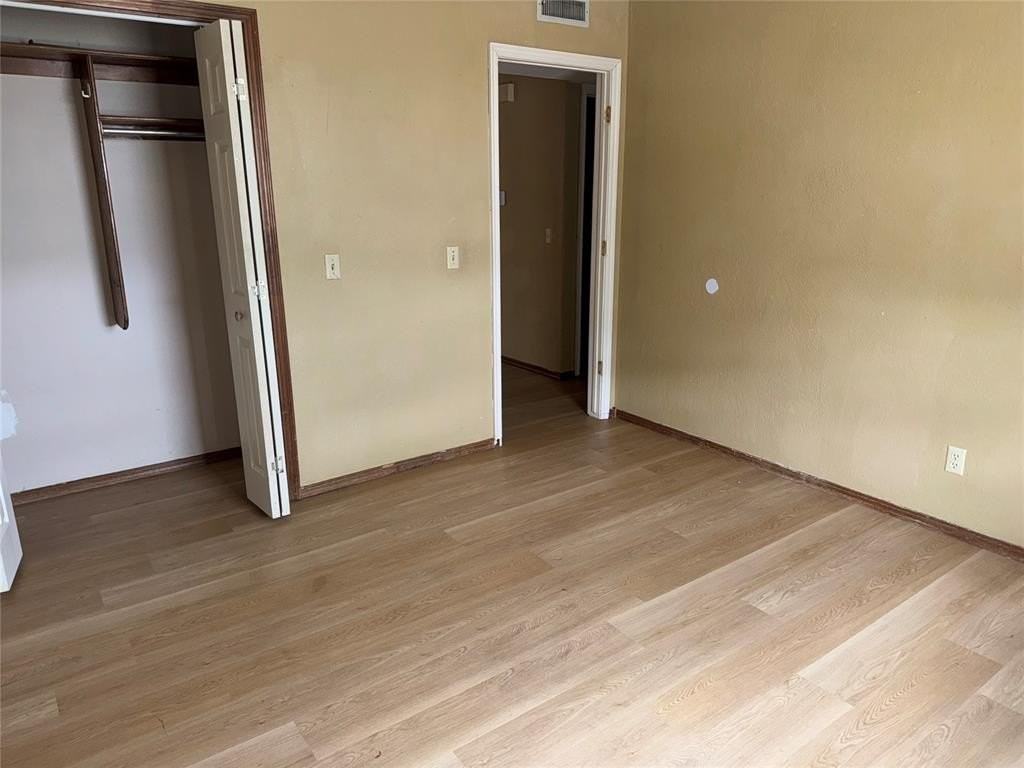 1600 Grandview Dr - Photo 3 of 5