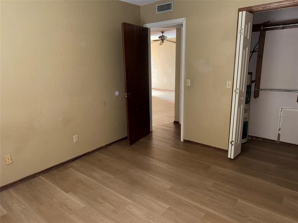 1600 Grandview Dr - Photo 5 of 5
