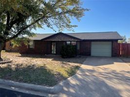 featured image of 2308 Seth Ave