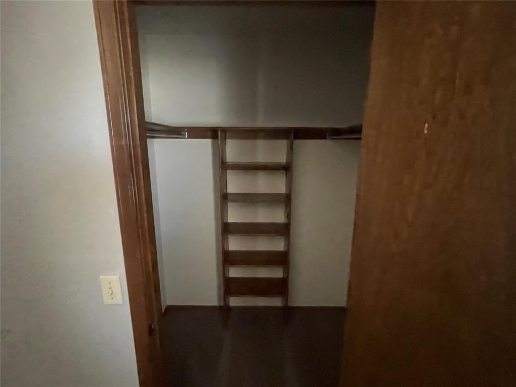 2308 Seth Ave - Photo 5 of 10