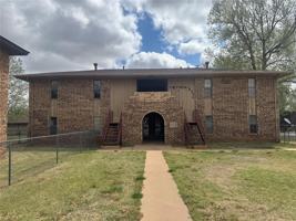 featured image of 1338 N Washington St