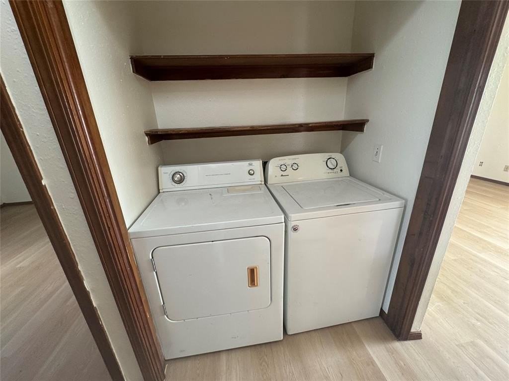 1338 N Washington St - Photo 5 of 5