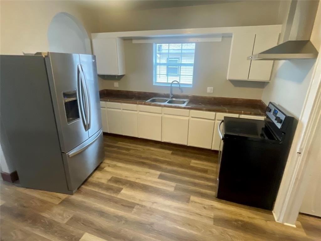 301 N 9th St - Photo 5 of 15