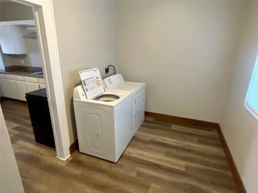 301 N 9th St - Photo 6 of 15