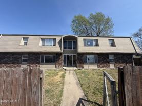 1715 Wisconsin Ave #2 - Photo 1 of 1