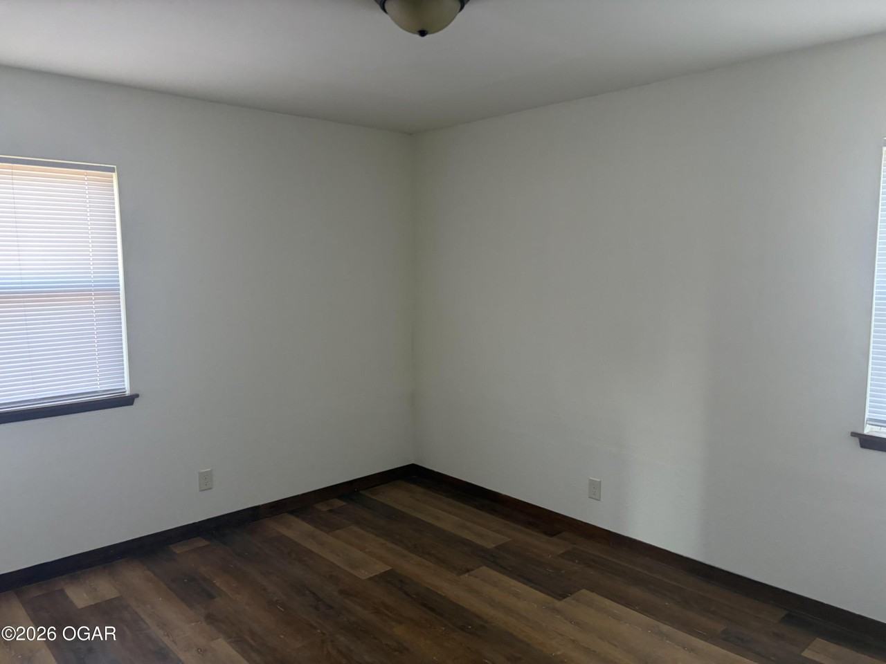 1715 Wisconsin Ave #2 - Photo 4 of 6