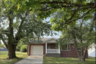2811 E 15th St - Photo 1 of 1