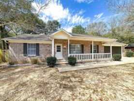 5105 Westport Dr - Photo 1 of 1