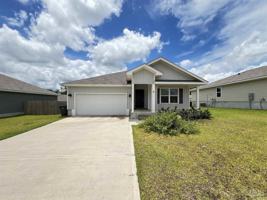 featured image of 6161 Native Dancer Way