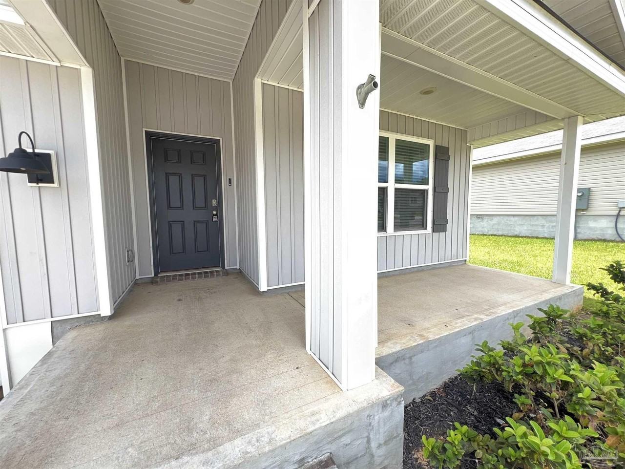 6161 Native Dancer Way - Photo 2 of 33
