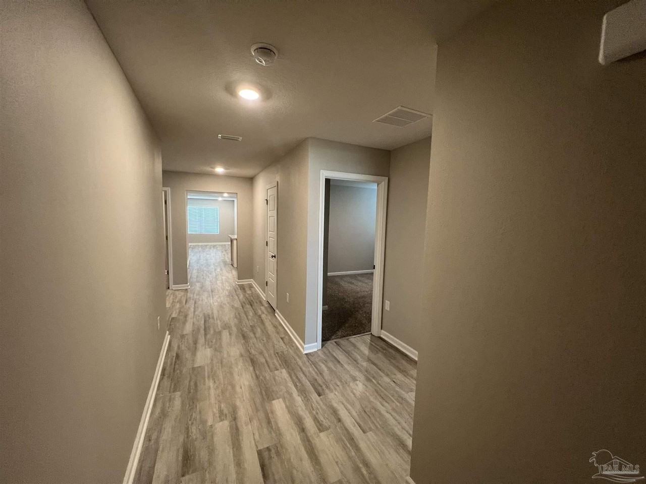 6161 Native Dancer Way - Photo 3 of 33