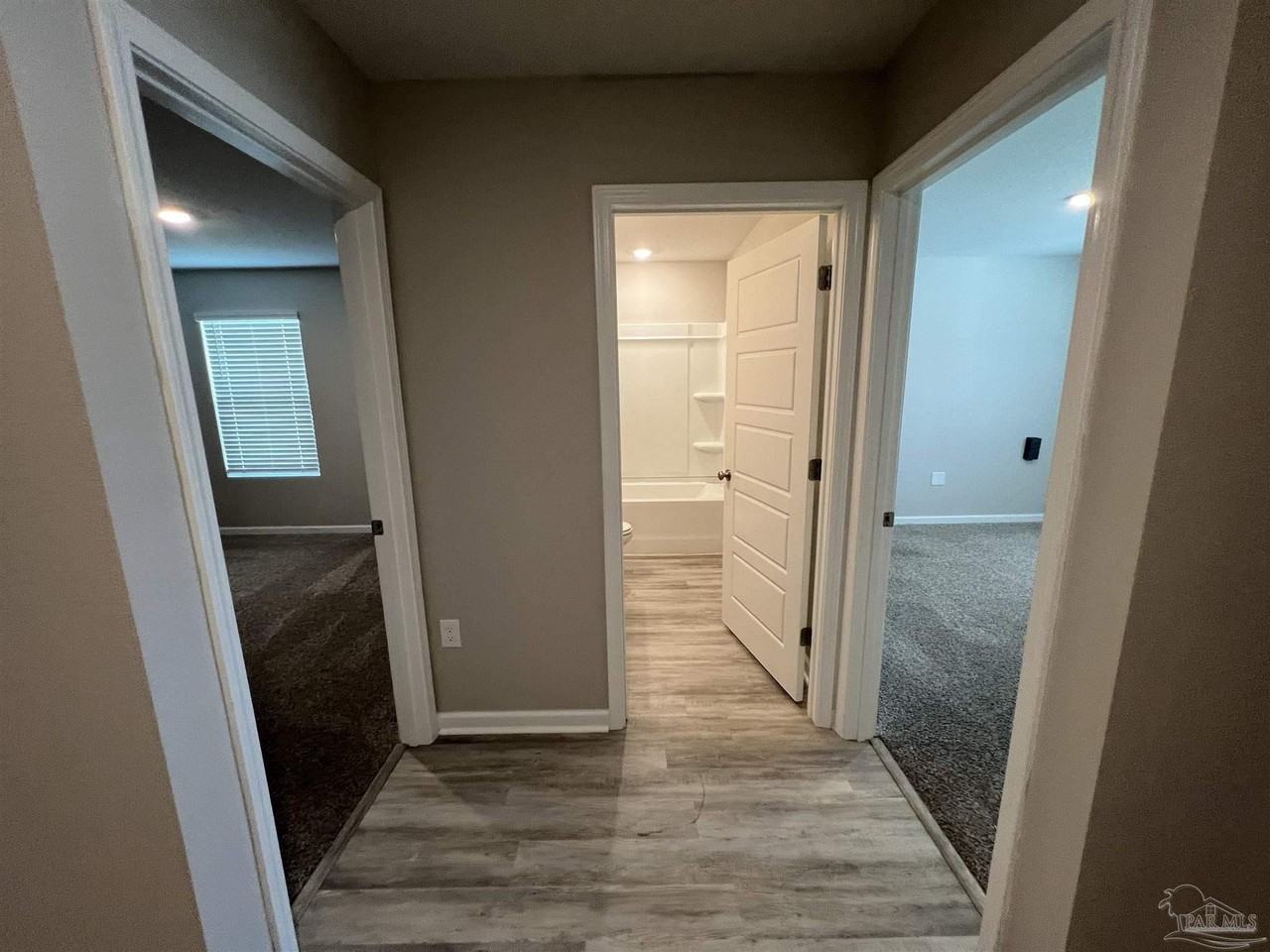 6161 Native Dancer Way - Photo 4 of 33
