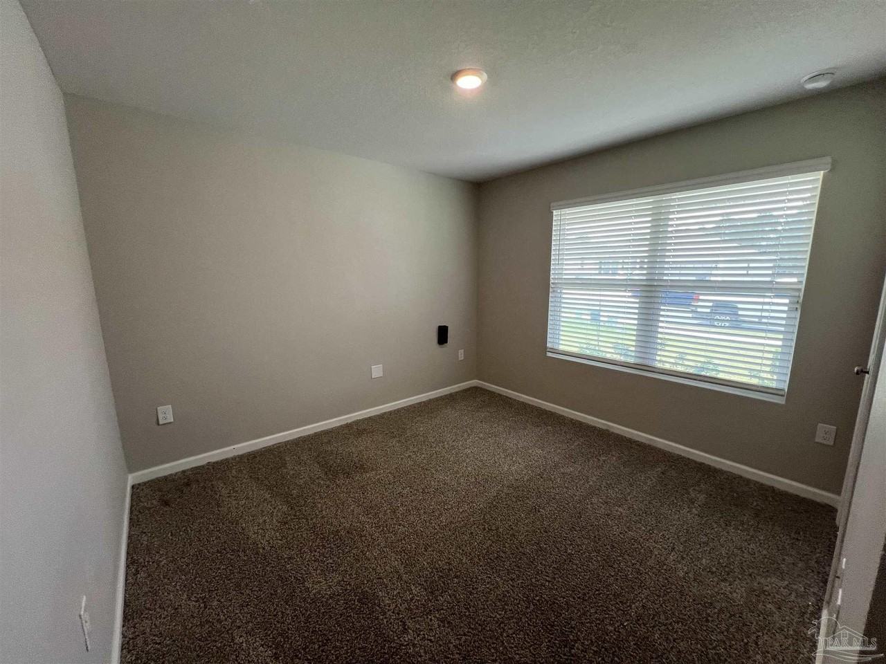6161 Native Dancer Way - Photo 5 of 33