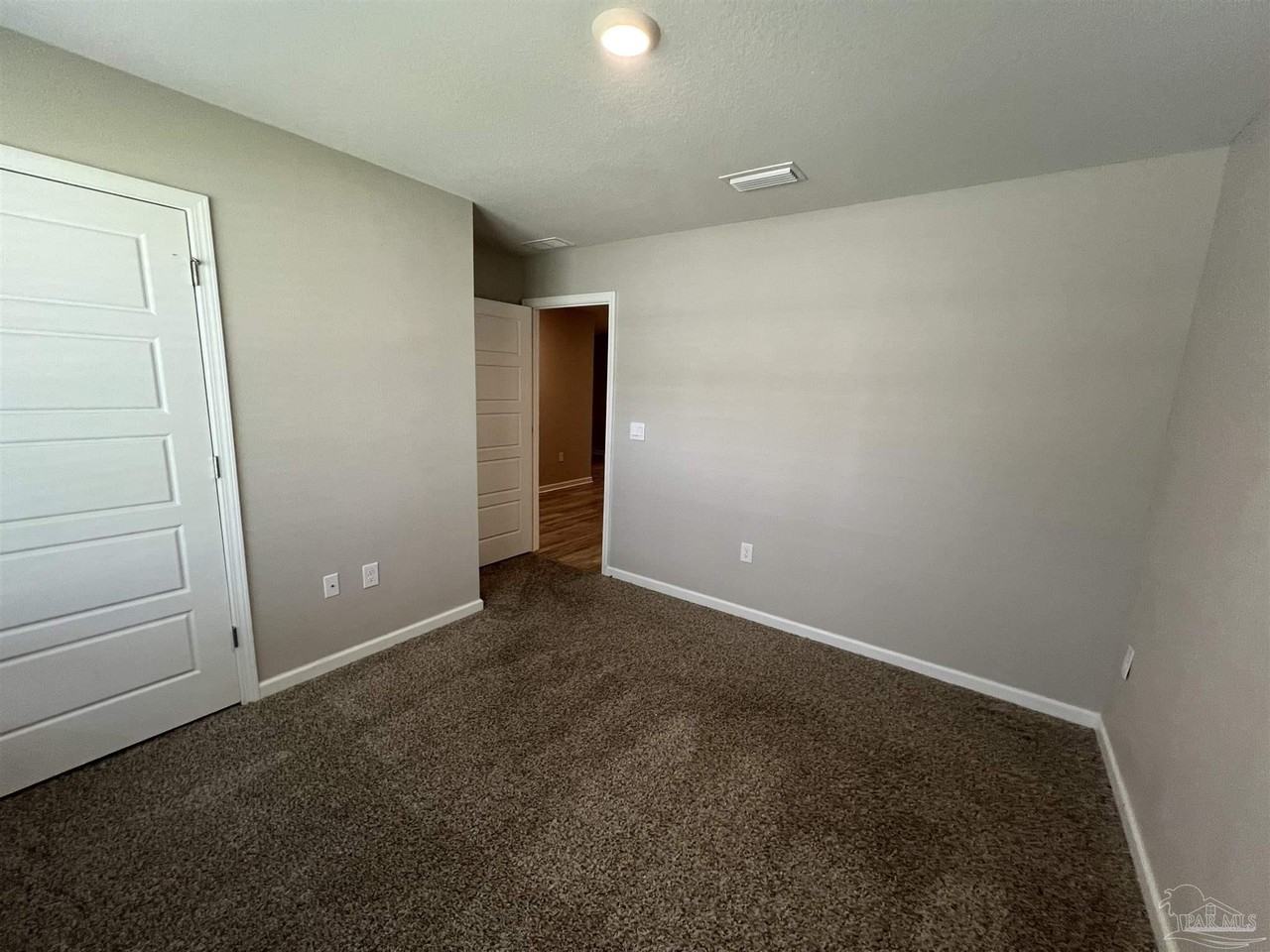 6161 Native Dancer Way - Photo 6 of 33