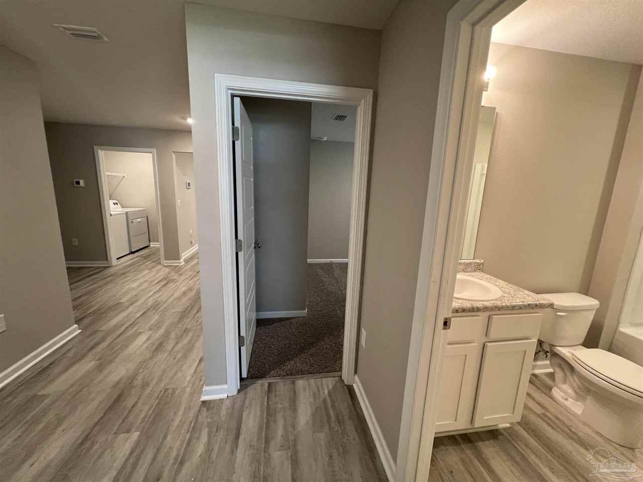 6161 Native Dancer Way - Photo 7 of 33