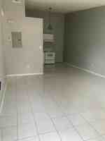 featured image of 6818 Tiki Ln #3