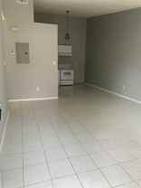 6818 Tiki Ln #3 - Photo 1 of 1
