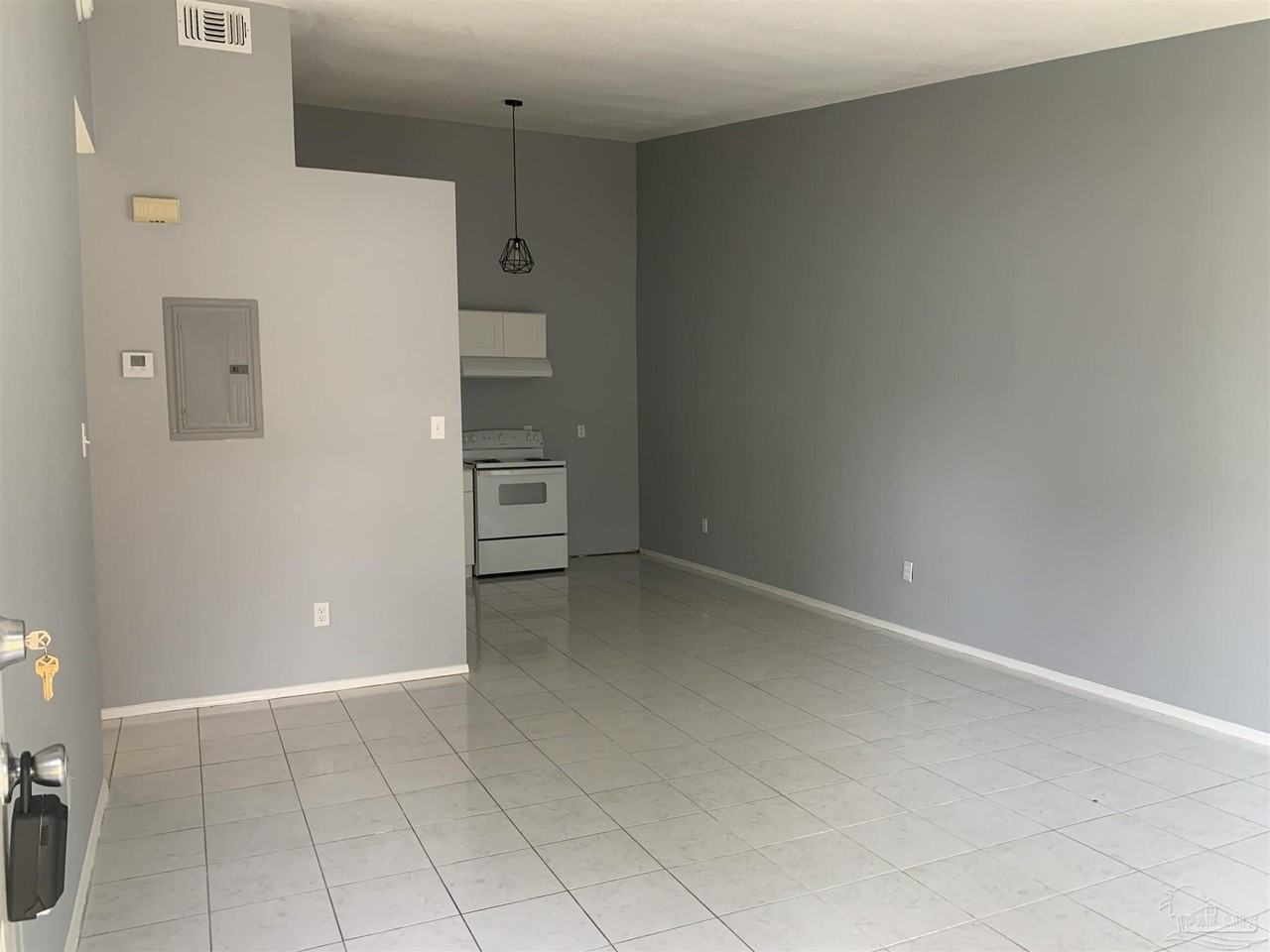 6818 Tiki Ln #3 - Photo 2 of 6