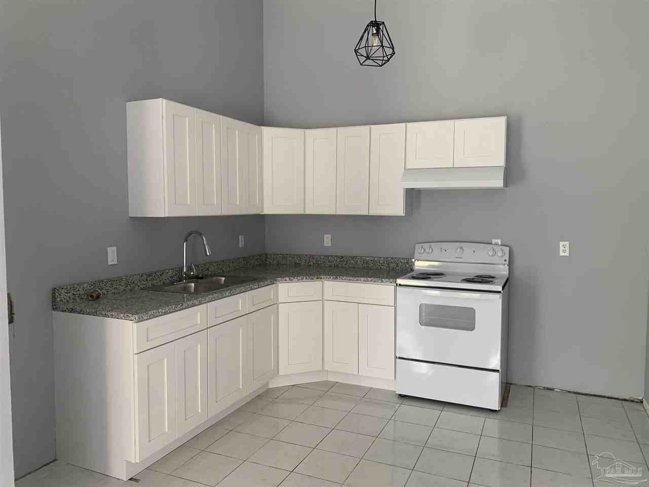 6818 Tiki Ln #3 - Photo 3 of 6
