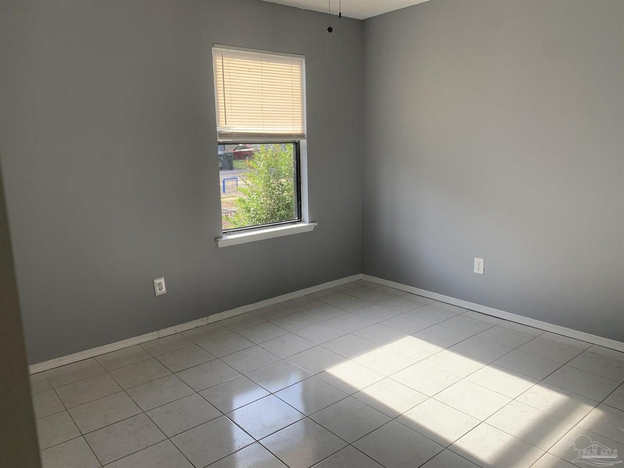 6818 Tiki Ln #3 - Photo 5 of 6