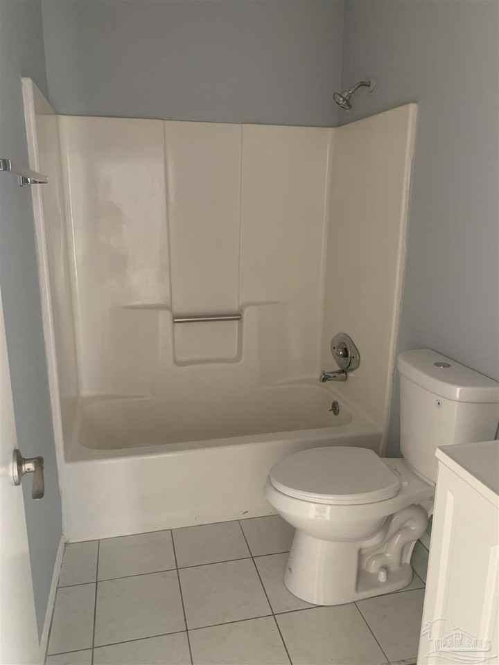 6818 Tiki Ln #3 - Photo 6 of 6