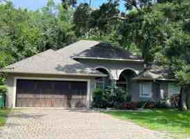 featured image of 11 Highpoint Dr