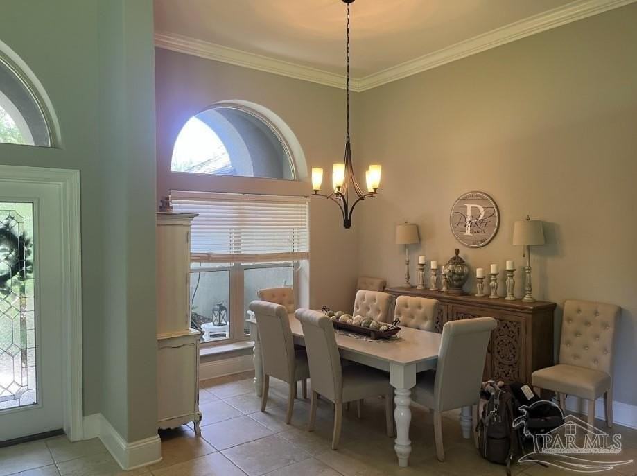11 Highpoint Dr - Photo 5 of 22