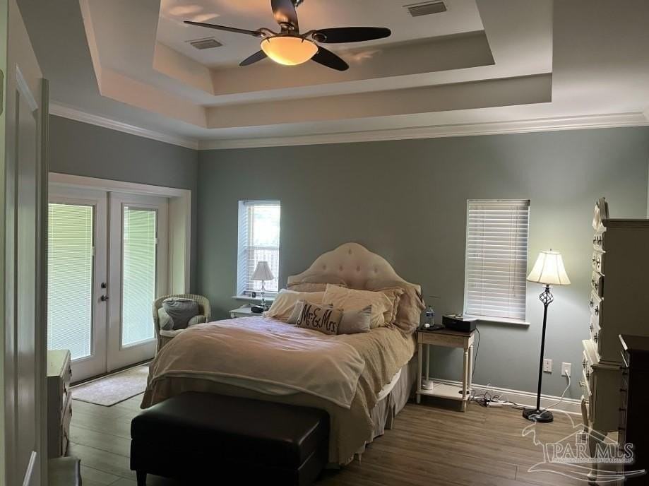 11 Highpoint Dr - Photo 7 of 22