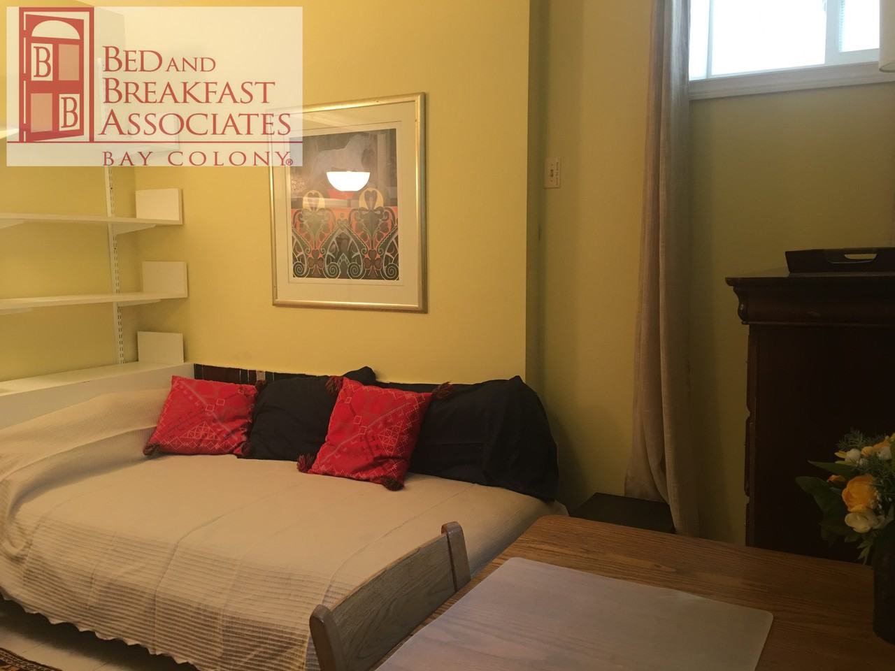 Washington Street #4 - Photo 2 of 11
