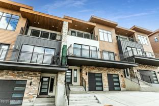 765 E Miner Way - Photo 1 of 1
