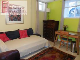 Washington Street #4 - Photo 1 of 1