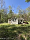800 Hallet Rd - Photo 1 of 1