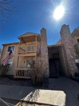 810 Tenderfoot Hill Rd #202 - Photo 1 of 1