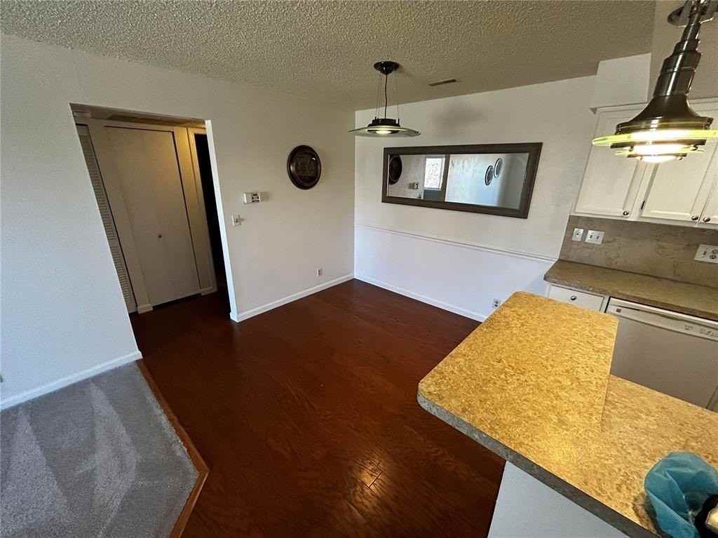 810 Tenderfoot Hill Rd #202 - Photo 2 of 16
