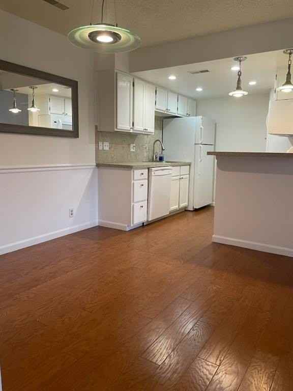 810 Tenderfoot Hill Rd #202 - Photo 6 of 16