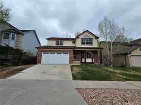 6305 Moccasin Pass Ct - Photo 1 of 1