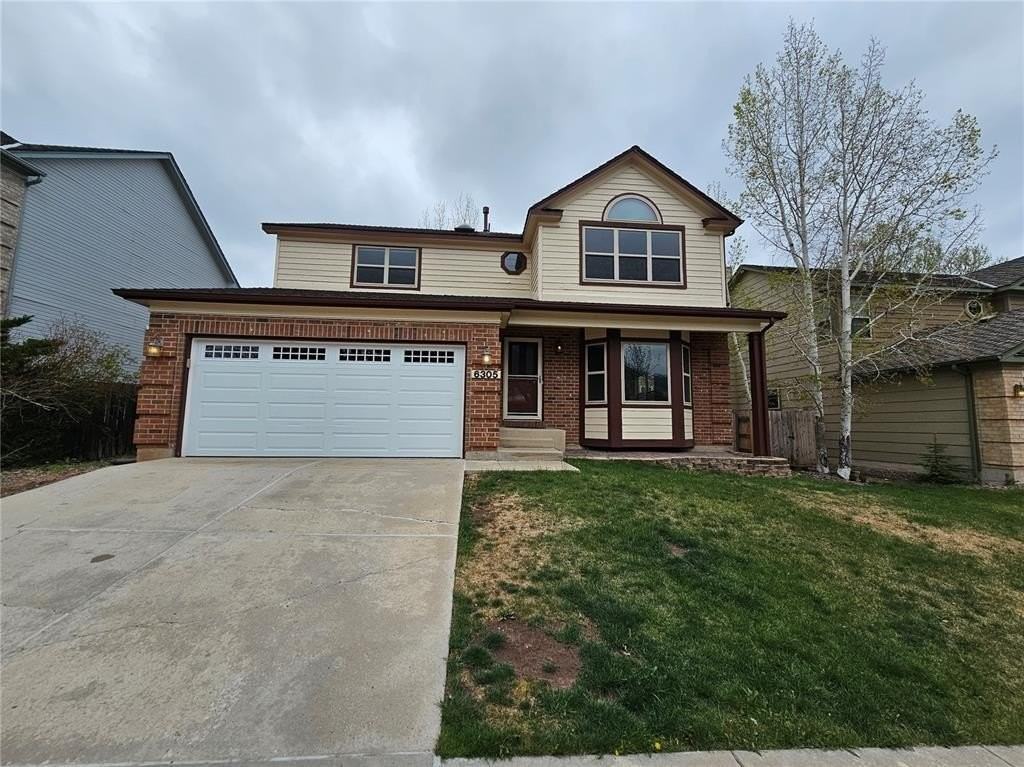 6305 Moccasin Pass Ct - Photo 2 of 39