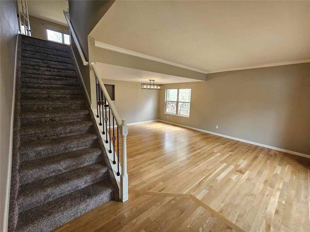 6305 Moccasin Pass Ct - Photo 3 of 39