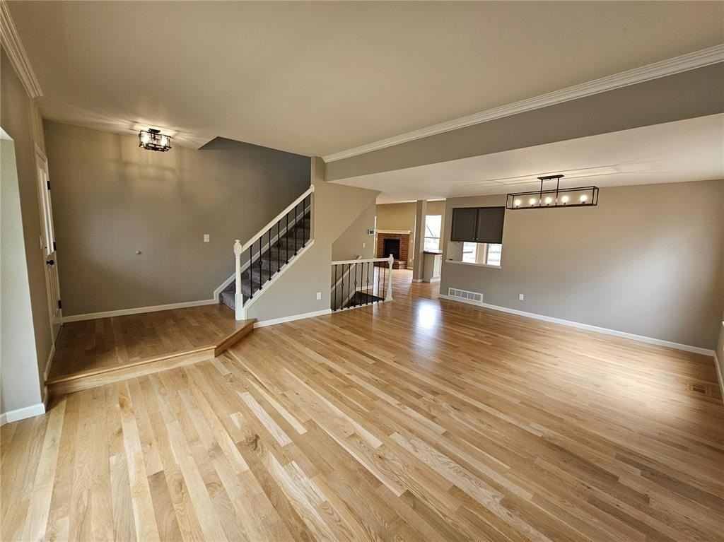 6305 Moccasin Pass Ct - Photo 5 of 39