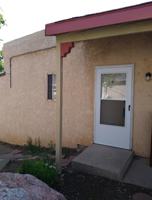featured image of 612 High St #6