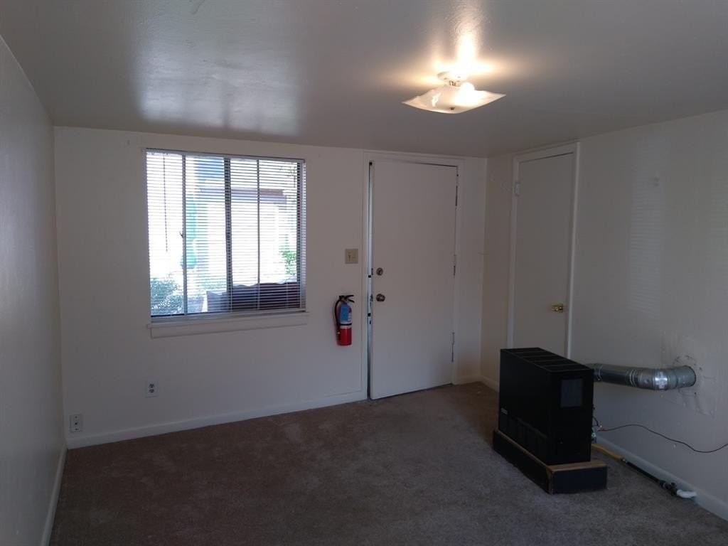 612 High St #6 - Photo 2 of 13