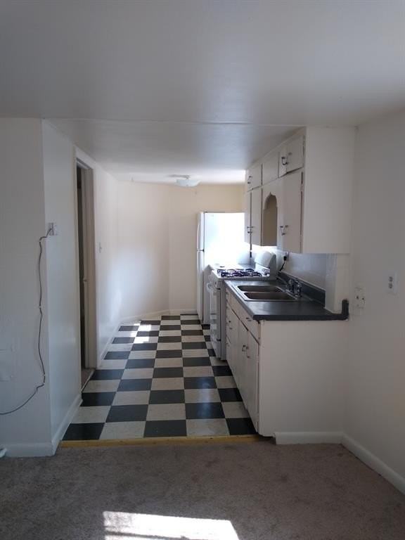 612 High St #6 - Photo 3 of 13