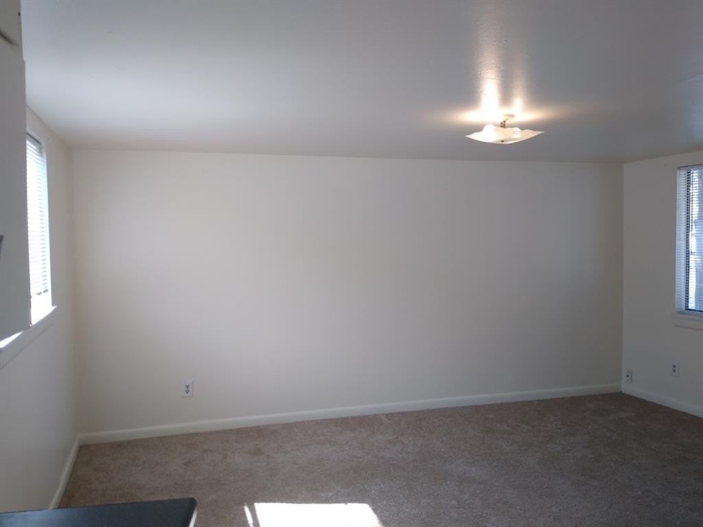 612 High St #6 - Photo 4 of 13