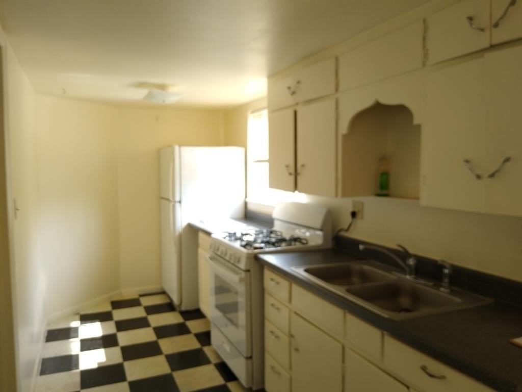 612 High St #6 - Photo 5 of 13