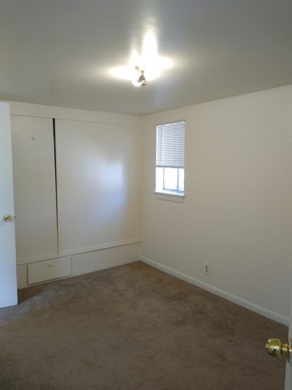 612 High St #6 - Photo 6 of 13