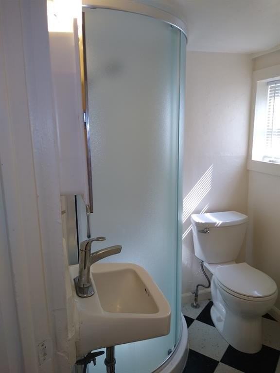 612 High St #6 - Photo 7 of 13