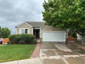 8211 Oakton Ct - Photo 1 of 1