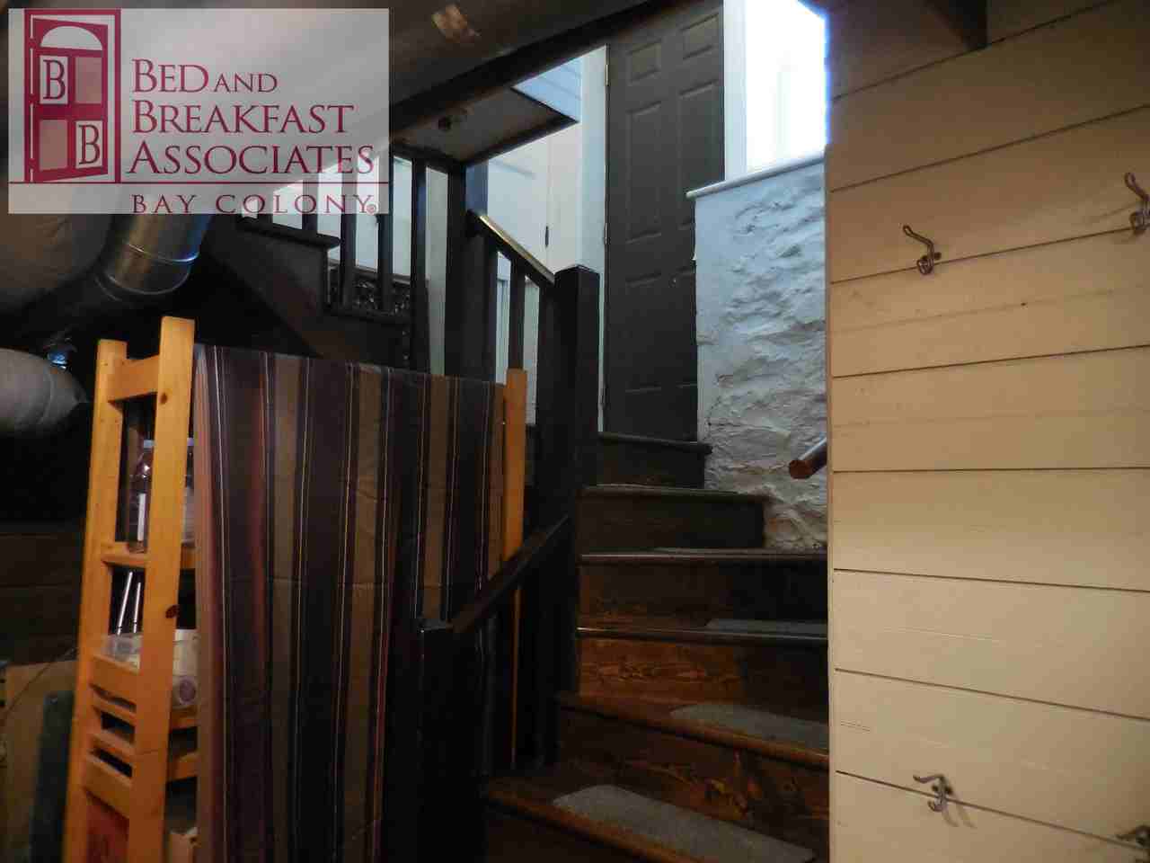 Washington Street #4 - Photo 7 of 11