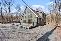 78 E Shore Dr - Photo 1 of 1